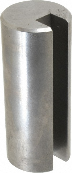 Dumont Minute Man 4-11/16" Dia Plain Broach Bushing - 33526