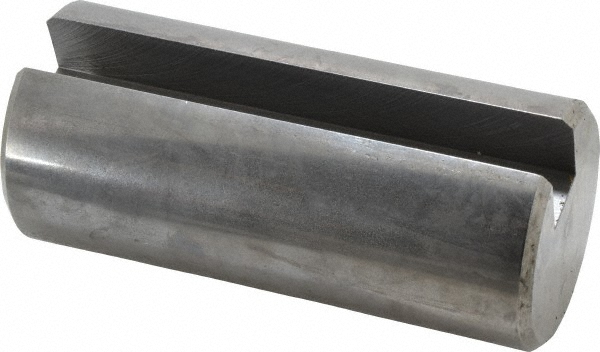 Dumont Minute Man 4-11/16" Dia Plain Broach Bushing - 33526