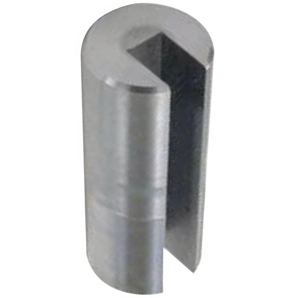 Dumont Minute Man 4-11/16" Dia Plain Broach Bushing - 33526