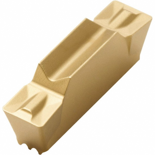 Somma Tool Co. Hexagon Broaches: 6.00, High-Speed Steel, Bright/Uncoated, Uncoated - HX00-6.0-F