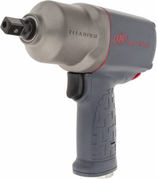 Dumont Minute Man Keyway Broach: Style F, High Speed Steel, 7/8" Wide - 22818