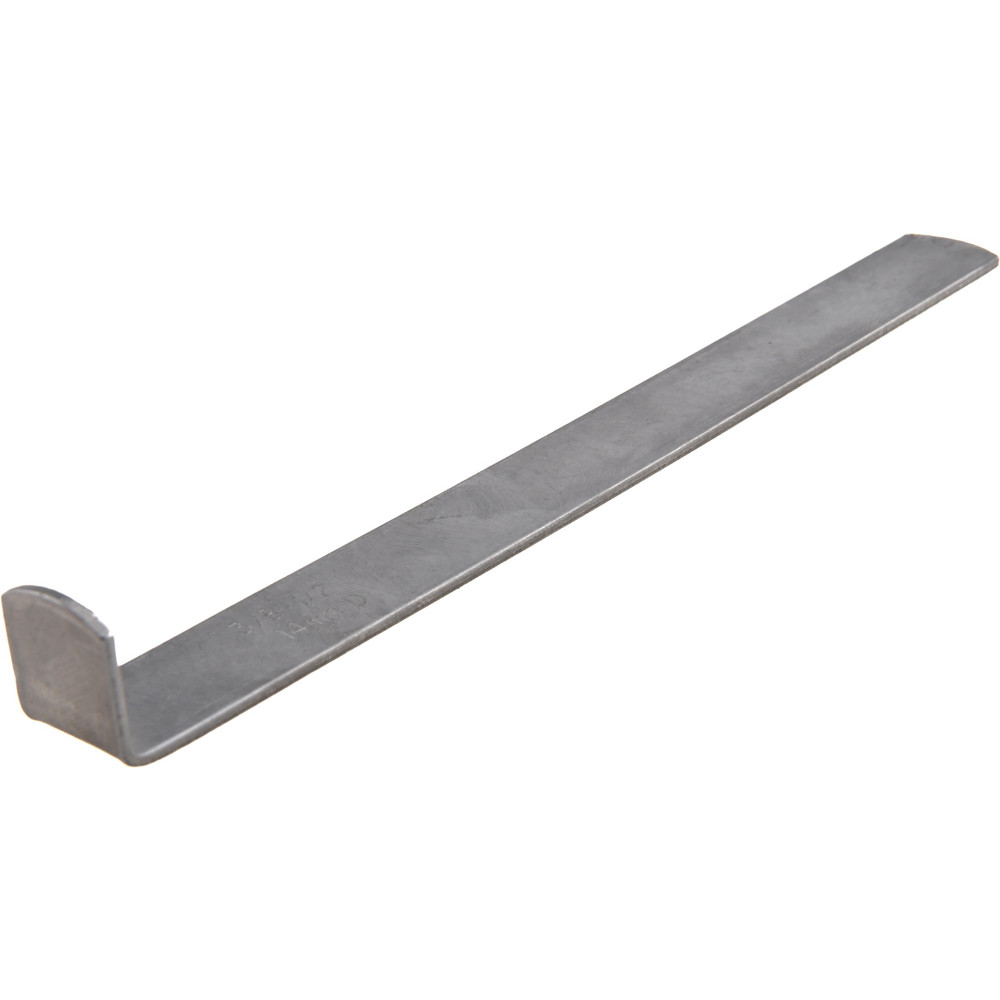 Dumont Minute Man 1 Piece Style C Broach Shim - 44577