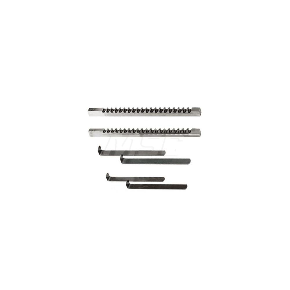 Dumont Minute Man 1 Piece Style C Broach Shim - 44577