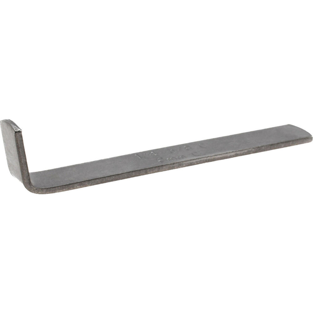 Dumont Minute Man 1 Piece Style C Broach Shim - 44577