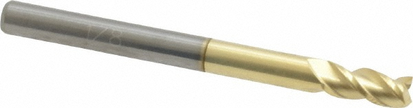 Hassay-Savage 10mm, 0.398" Pilot Hole Dia, Square Broach - 68310