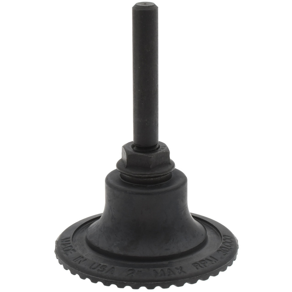 Hassay-Savage 1/2", 0.504" Pilot Hole Dia, Square Broach - 68132