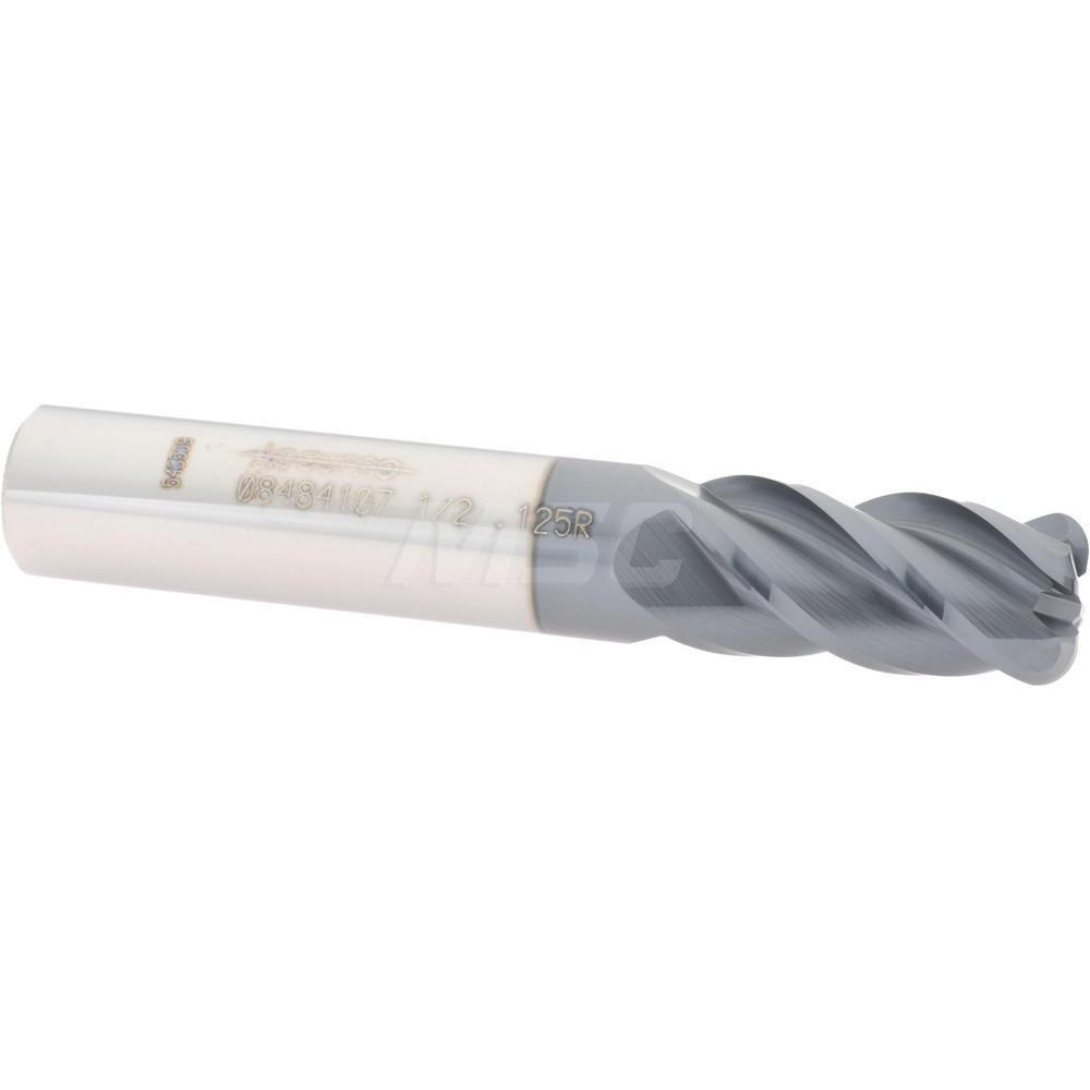 Dumont Minute Man 1 Piece Style C Broach Shim - 44483