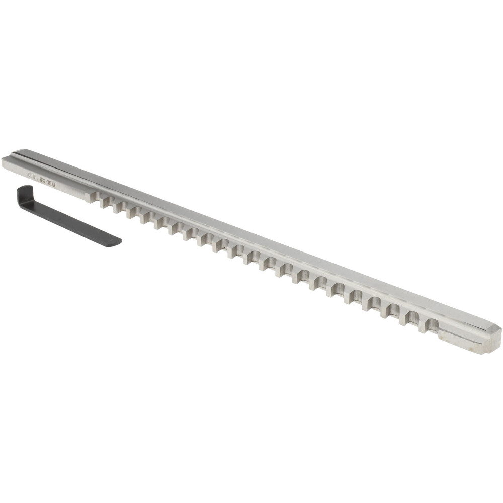 Dumont Minute Man 1 Piece Style C Broach Shim - 44483