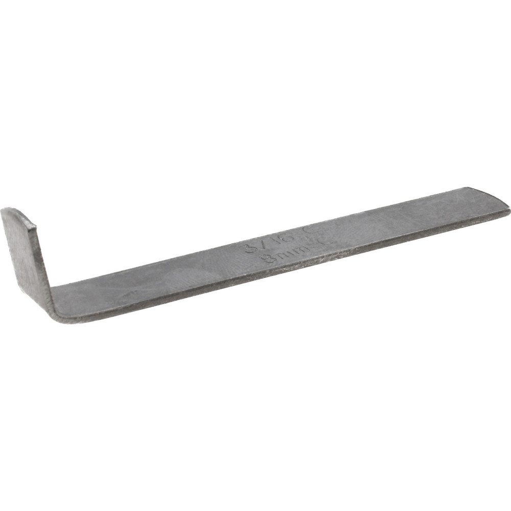 Dumont Minute Man 1 Piece Style C Broach Shim - 44483