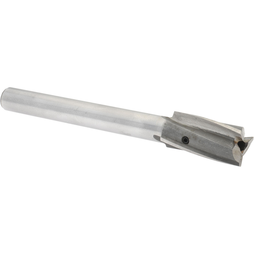 Dumont Minute Man 1 Piece Style C Broach Shim - 44483