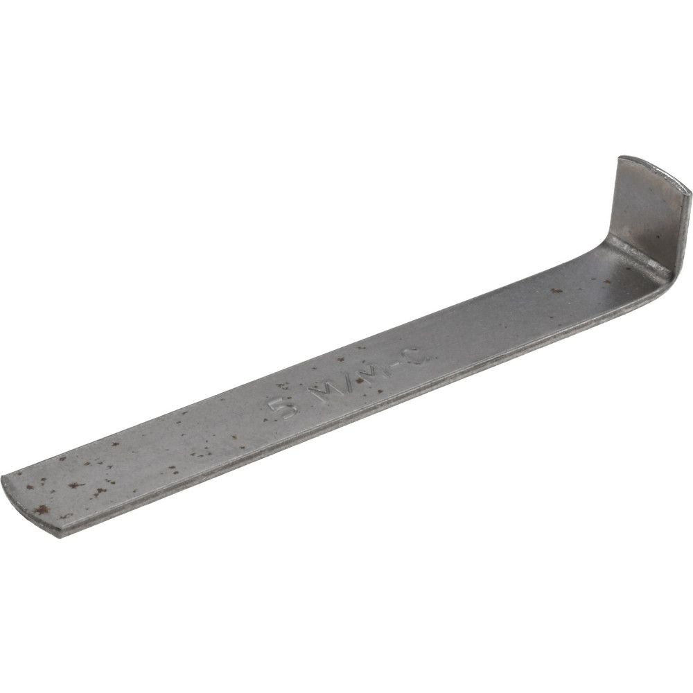 Dumont Minute Man 1 Piece Style C Broach Shim - 44483