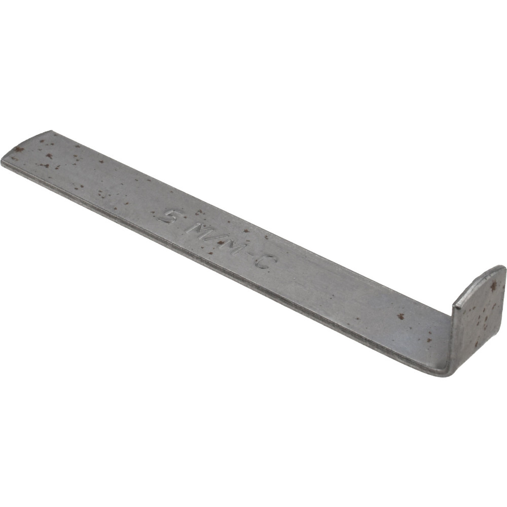 Dumont Minute Man 1 Piece Style C Broach Shim - 44483