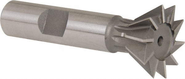Dumont Minute Man 1 Piece Style C Broach Shim - 44483