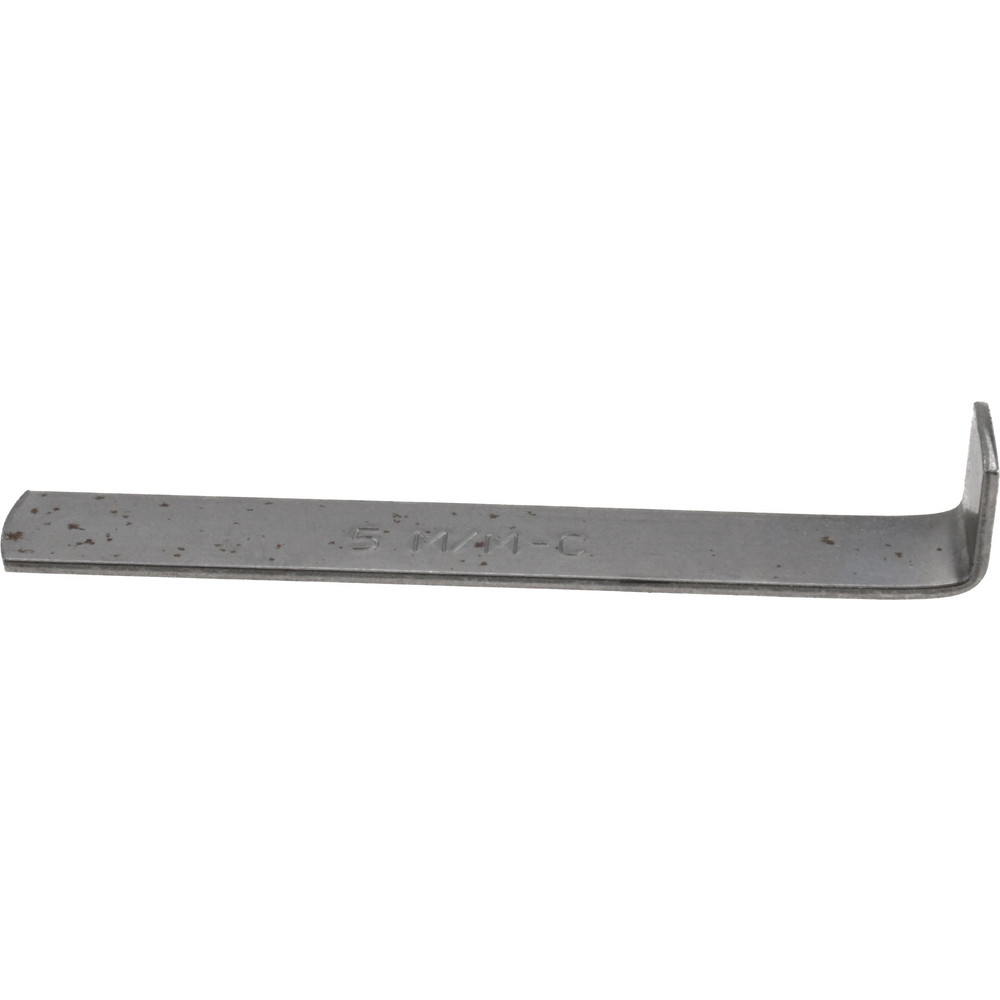 Dumont Minute Man 1 Piece Style C Broach Shim - 44483