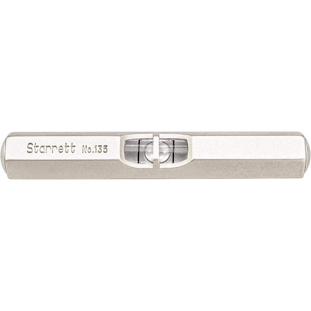Dumont Minute Man 4 Piece Style D Broach Shim - 22269