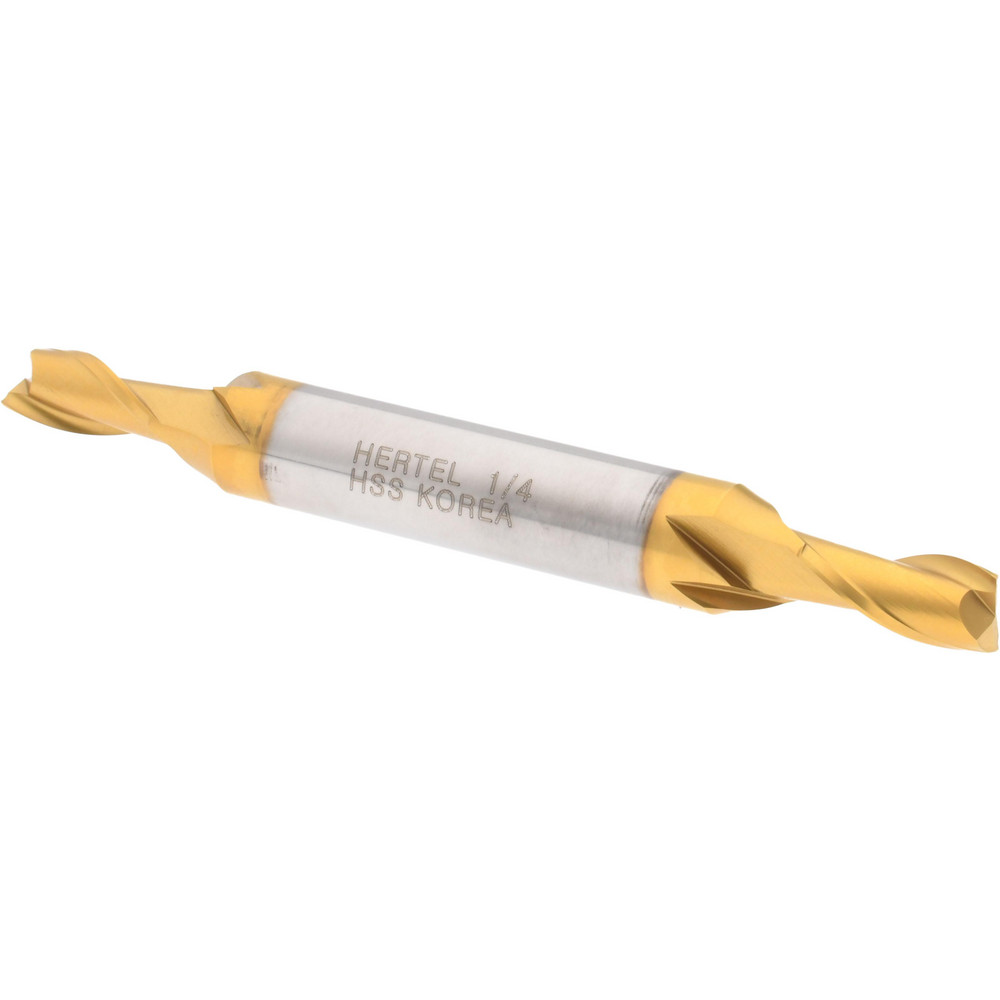 Dumont Minute Man 4 Piece Style D Broach Shim - 22269