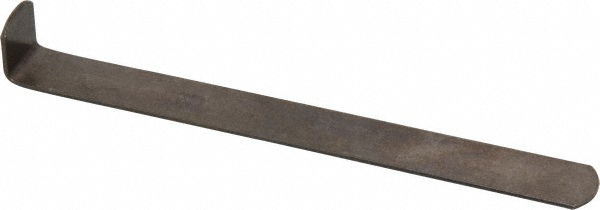 Dumont Minute Man 4 Piece Style D Broach Shim - 22269