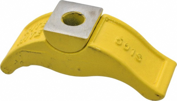 Dumont Minute Man 4 Piece Style D Broach Shim - 22269