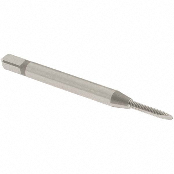 Hassay-Savage 1" Shank Dia Rotary Broach Holder - HSP-2160-254-120
