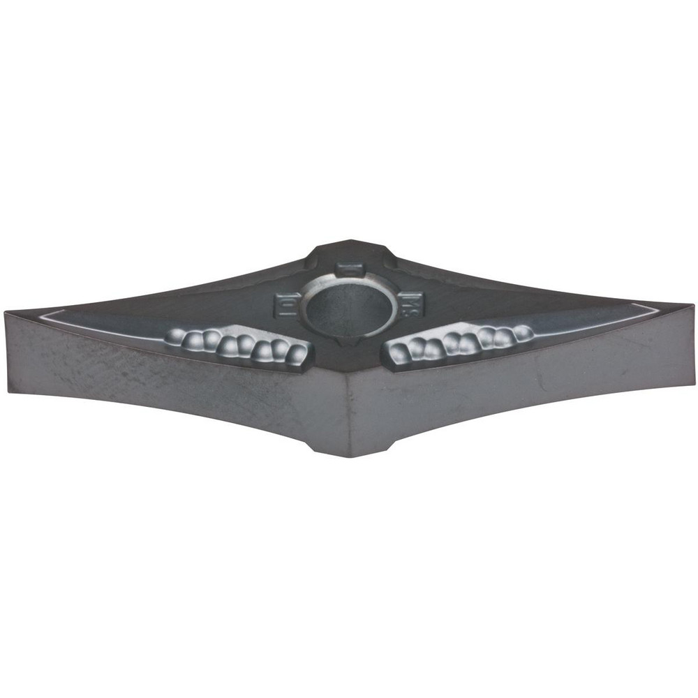 Hassay-Savage 1" Shank Dia Rotary Broach Holder - HSP-2160-254-120