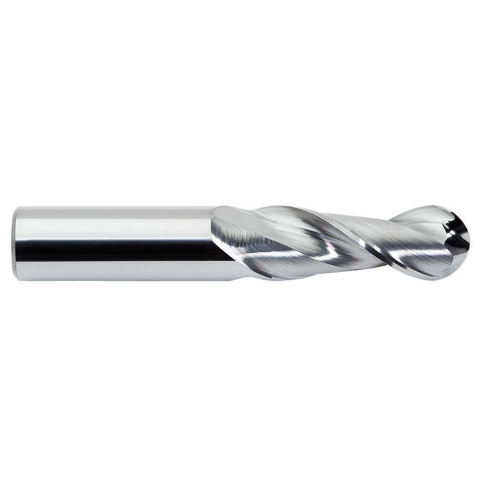 Hassay-Savage 1" Shank Dia Rotary Broach Holder - HSP-2160-254-120