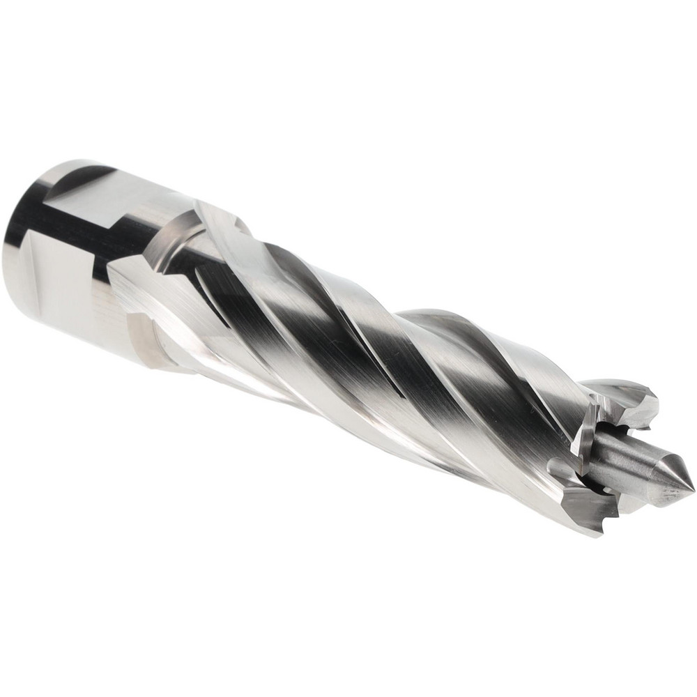 Dumont Minute Man Keyway Broach: Style B, 3/32" Wide - 22304