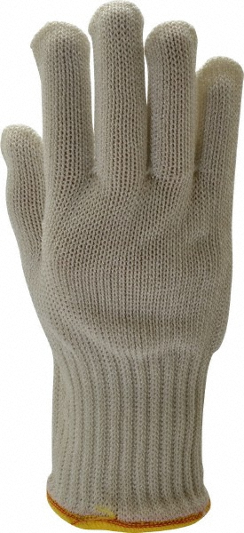 Dumont Minute Man Keyway Broach: Style B, 3/32" Wide - 22304