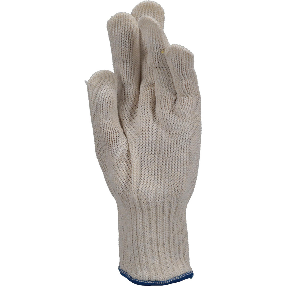 Dumont Minute Man Keyway Broach: Style B, 3/32" Wide - 22304