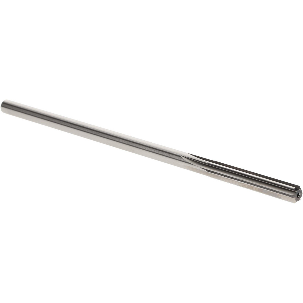 Hassay-Savage 4mm, 0.16" Pilot Hole Dia, Square Broach - 68204