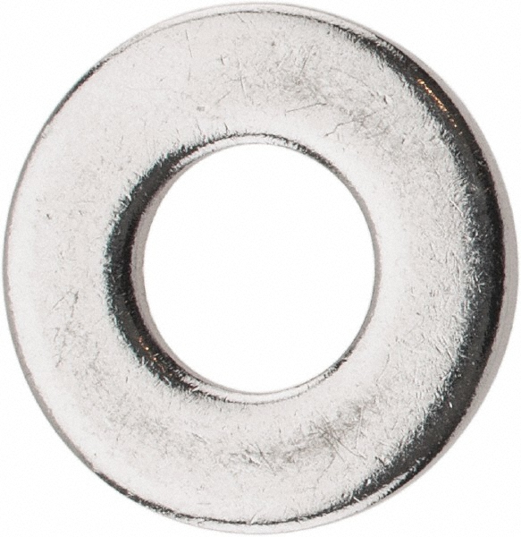 Norgren Push-to-Connect Tube x Tube Fitting: Parallel Union Y, 1/4" OD - 120820400