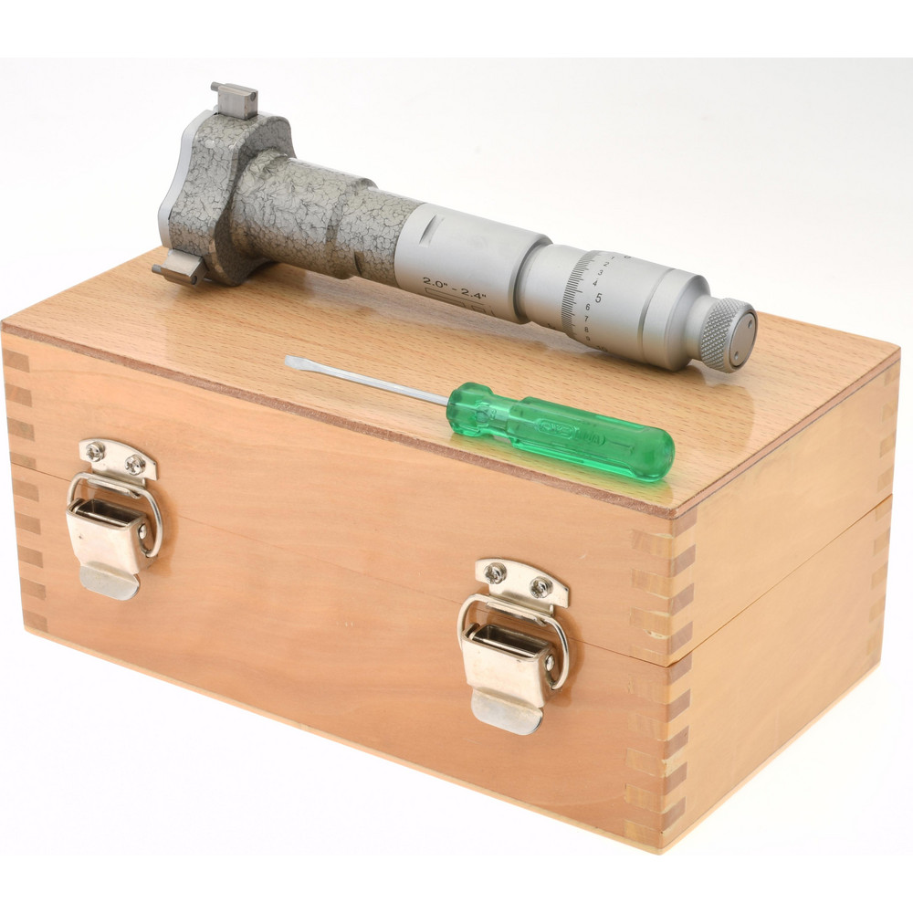 Merit Brass Brass Pipe Nipple: Threaded on Both Ends, 6" OAL, 1-1/4" NPT - 2120-600