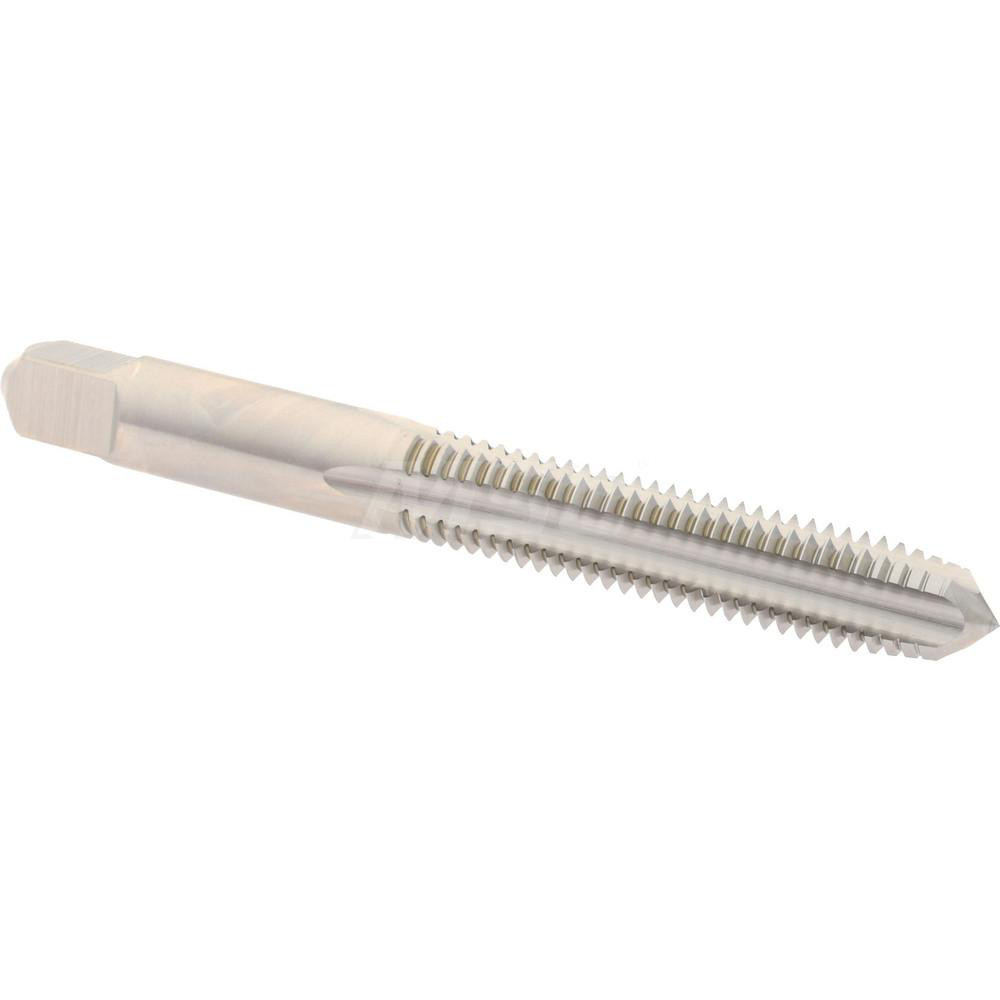 Legris Push-to-Connect Fitting: Male Elbow, NPT, 1/4" OD - 3109 56 14