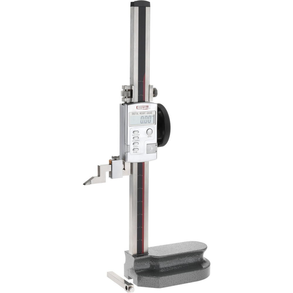 Parker Push-to-Connect Push-to-Connect x Push-to-Connect Fitting: Union Y, 3/8" OD - A6WY4-MG