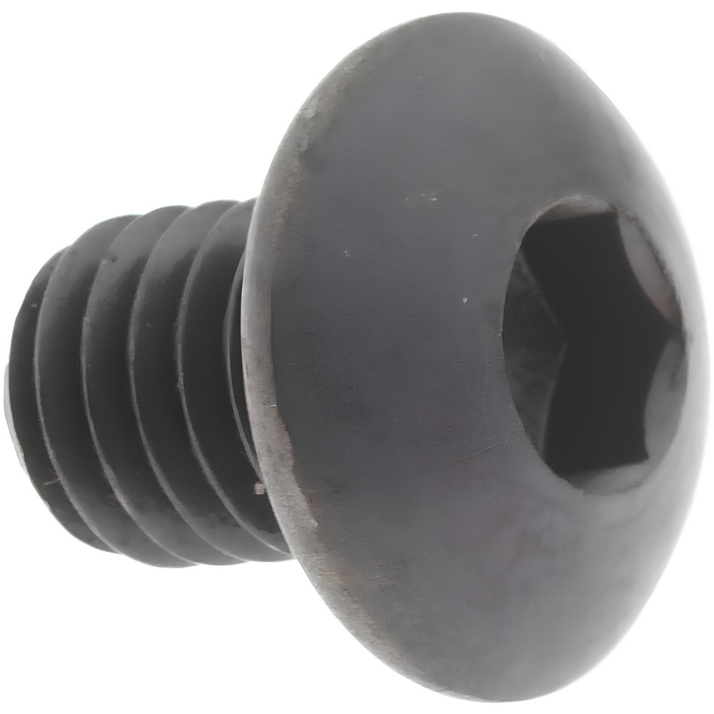 Parker Push-to-Connect Push-to-Connect x Push-to-Connect Fitting: Union Y, 3/8" OD - A6WY4-MG