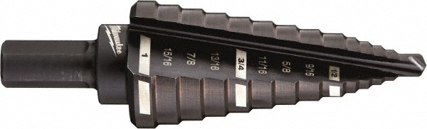 Parker Push-to-Connect Push-to-Connect x Push-to-Connect Fitting: Union Y, 3/8" OD - A6WY4-MG