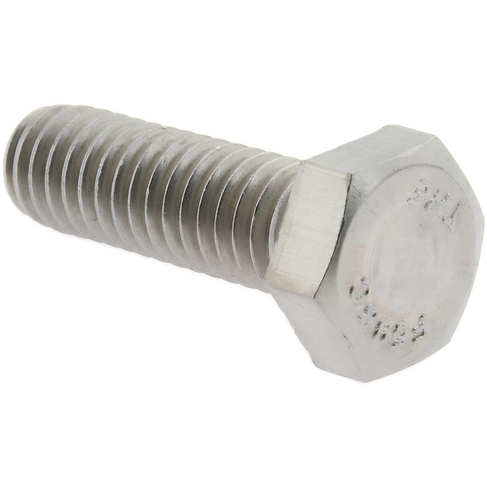 Ham-Let Compression Tube Male Elbow: 1/4" Tube OD, Compression x MNPT - 3002180