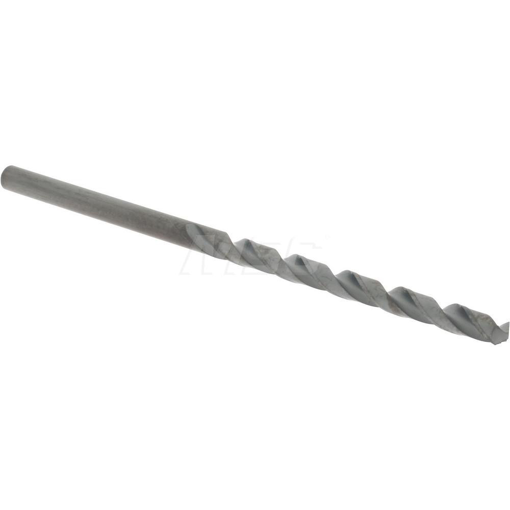 Parker Steel Flared Tube Connector: 3/8" OD, 37 deg Flared Angle - 6-6 FTX-S