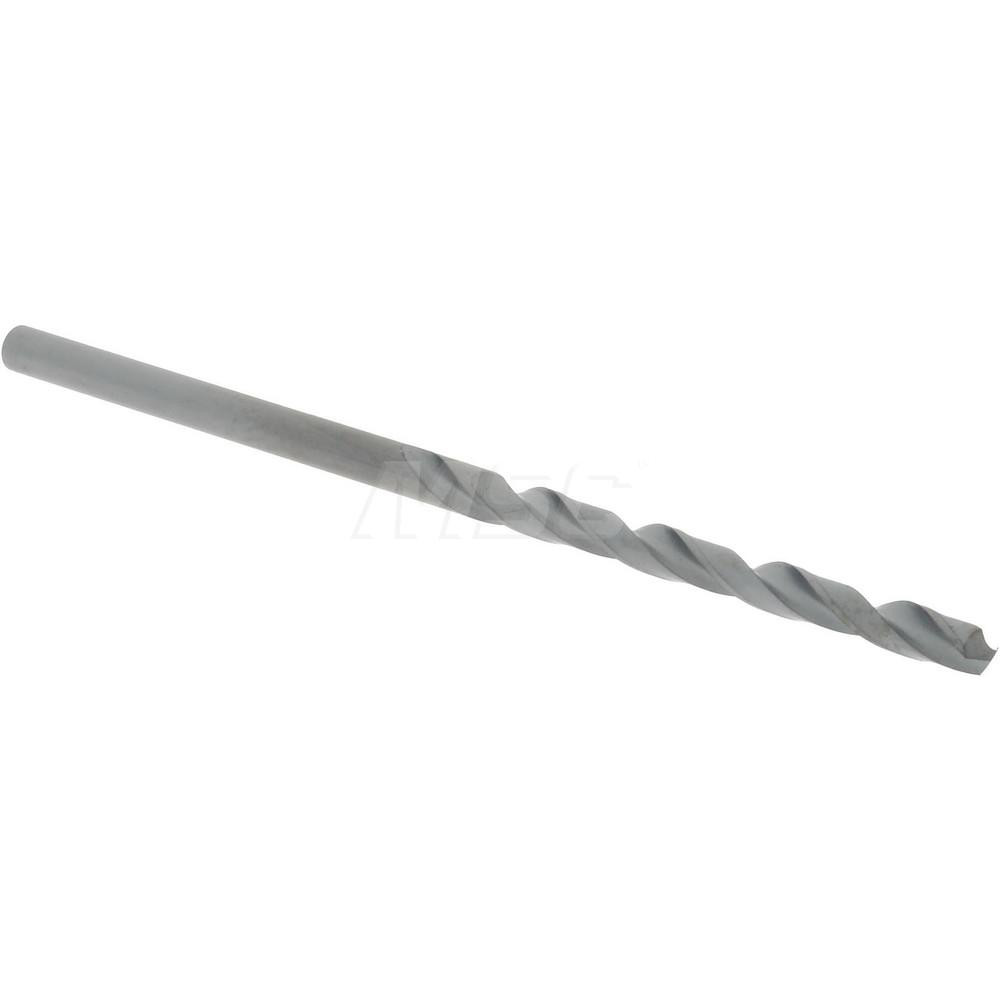 Parker Steel Flared Tube Connector: 3/8" OD, 37 deg Flared Angle - 6-6 FTX-S