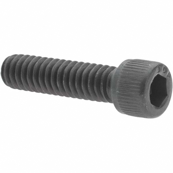 Parker Hydraulic Hose Hose Barb Straight Coupler: 200 psi - -2670-2