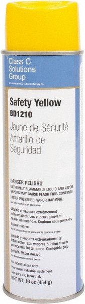 Parker Push-to-Connect Tube x MNPT x Tube x Male Fitting: 90 deg Elbow, NPTF, 1/8" OD - KP80486