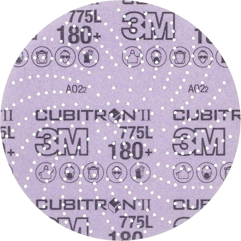 SMC PNEUMATICS Push-to-Connect Push-to-Connect Fitting: Y Connector, NPT, 5/16" OD - KQ2U09-35AS