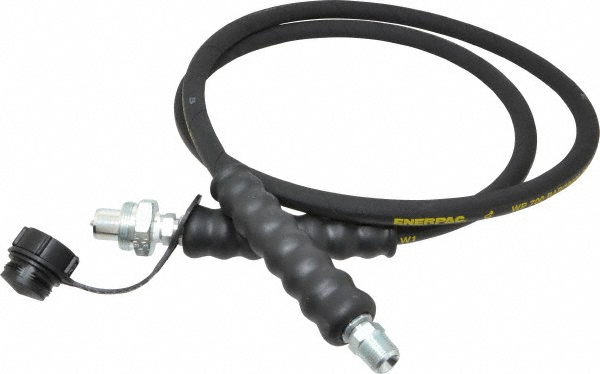 Dixon Valve & Coupling Barbed Hose Fitting: 1" x 1" ID Hose, Hose Insert - DV-00329