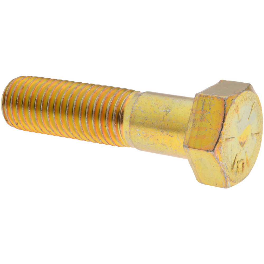 Dixon Valve & Coupling Barbed Hose Fitting: 1" x 1" ID Hose, Hose Insert - DV-00329