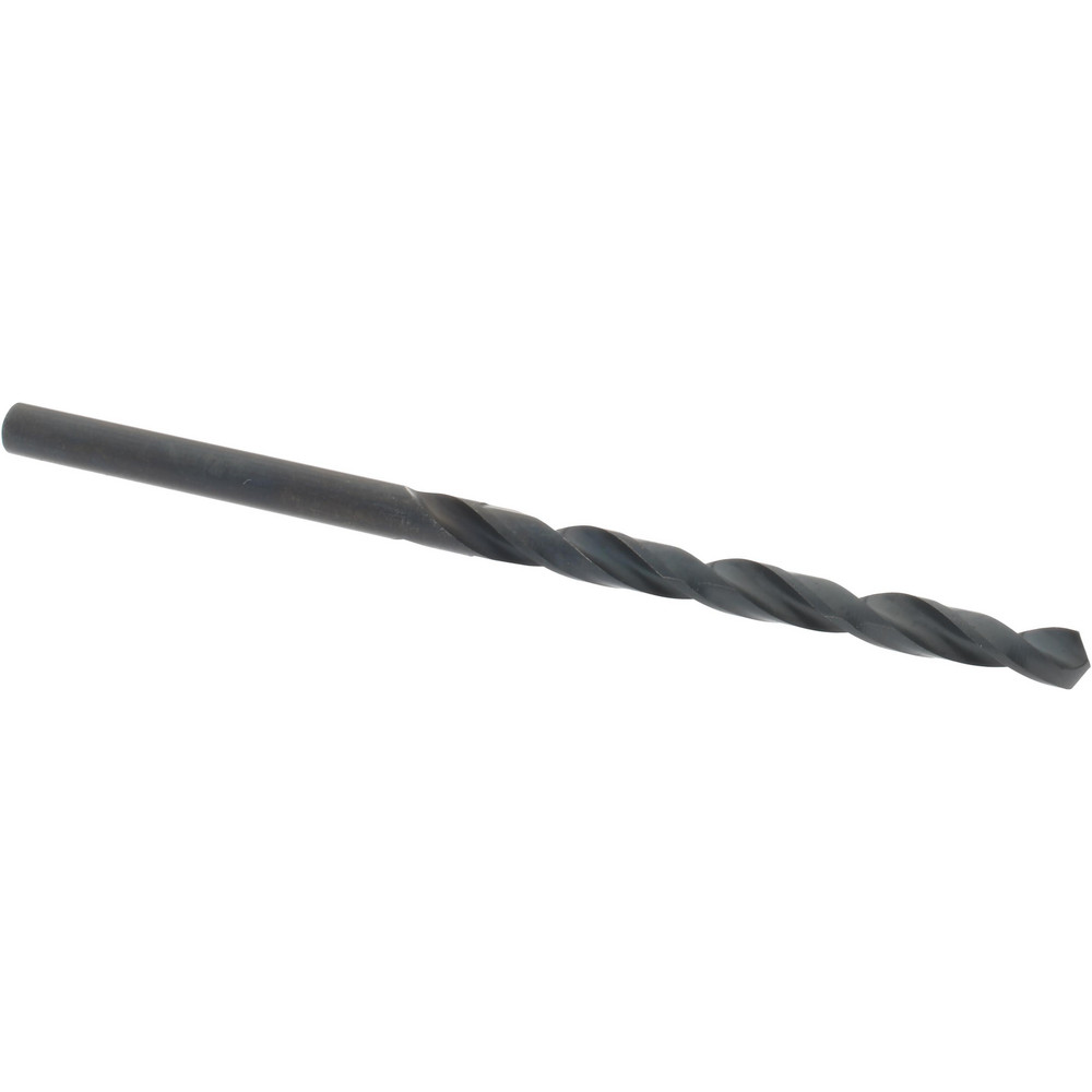 Parker Steel Flared Tube 5/8" OD, 1/2-14 Thread, 37 deg Flared Angle - 10 FTX-S