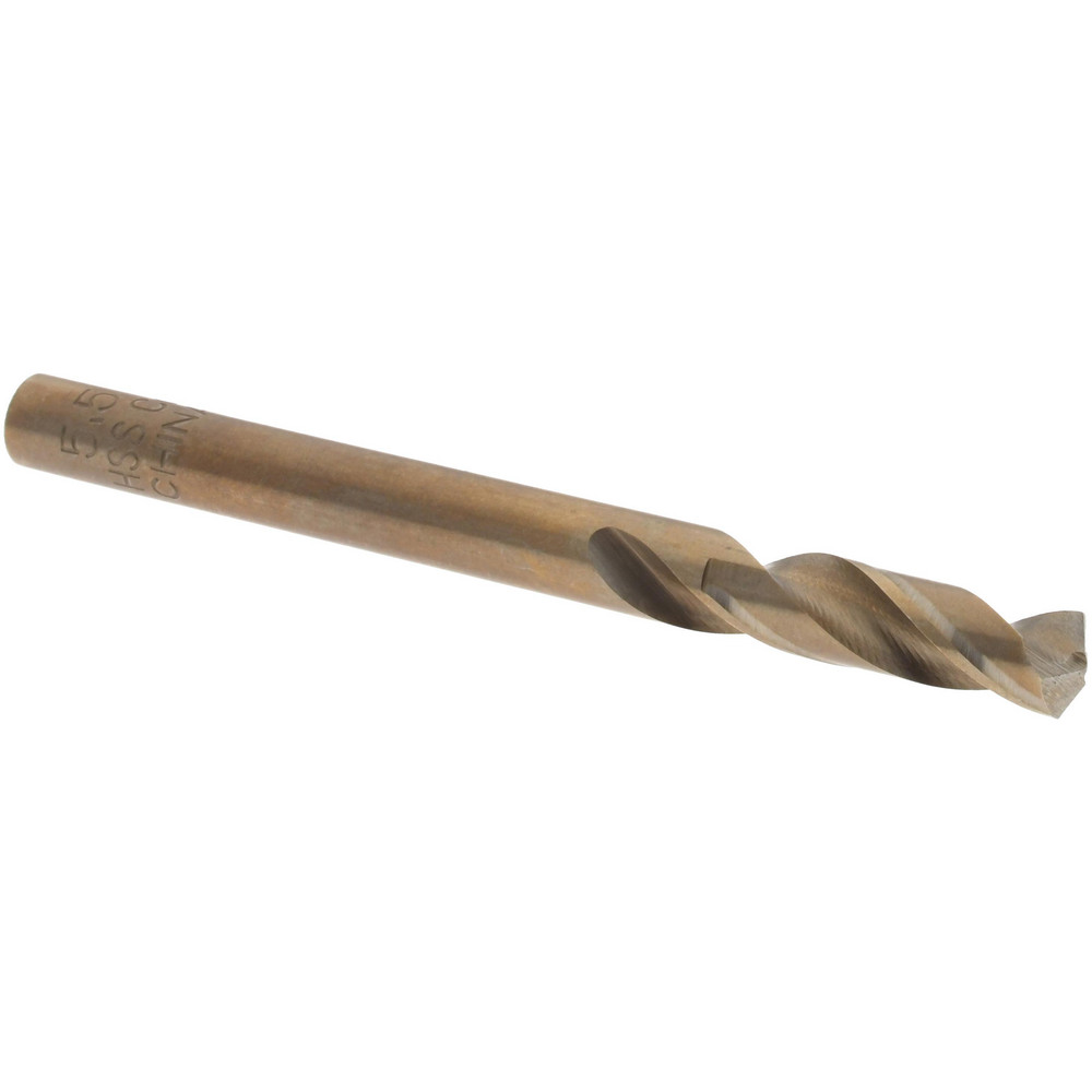 Legris Push-to-Connect Tube x Male x Tube x Male BSPT Fitting: Connector, BSPT, 10.00 mm OD - 3675 10 21