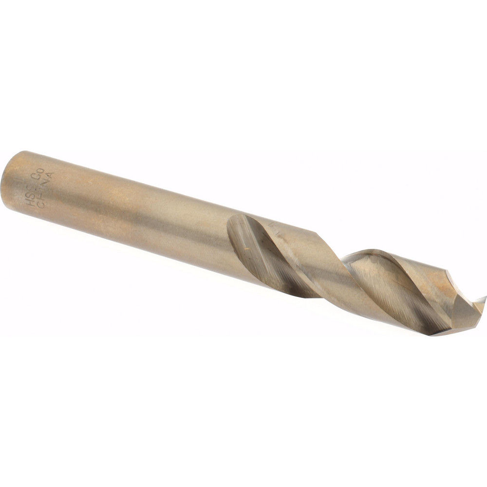 Legris Push-to-Connect Tube x Male x Tube x Male BSPT Fitting: Connector, BSPT, 10.00 mm OD - 3675 10 21
