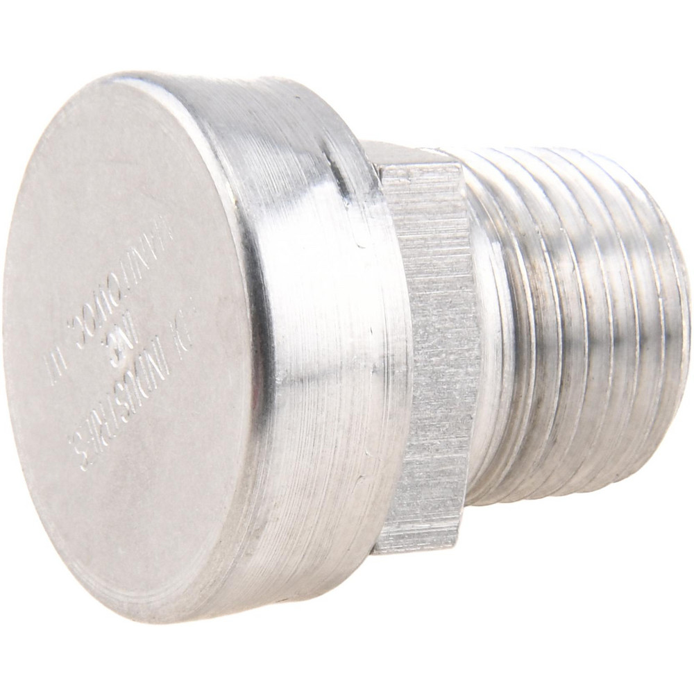 NIBCO Drain, Waste & Vent Coupling: 1-1/2" Fitting, Hub x Hub, Acrylonitrile Butadiene Styrene - I009350