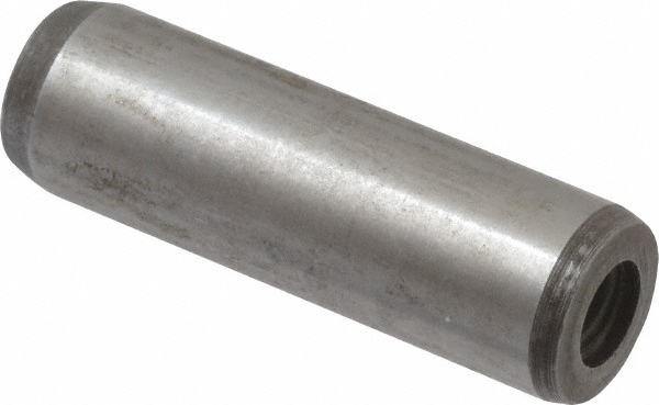 NIBCO Drain, Waste & Vent Coupling: 1-1/2" Fitting, Hub x Hub, Acrylonitrile Butadiene Styrene - I009350