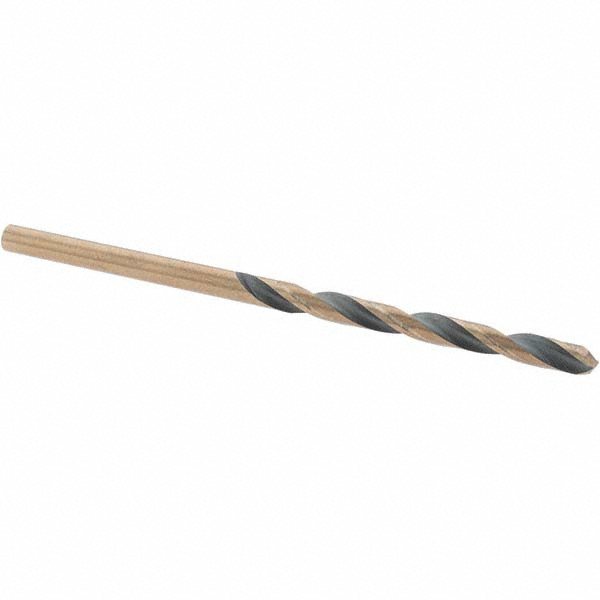 Value Collection Brass Pipe 90 ° Elbow: 3/4 x 3/4" Fitting, FNPT x FNPT - -10845-1