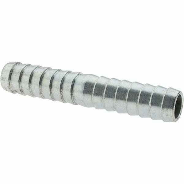 Dixon Valve & Coupling 1-1/2" ID Hose Barb: Steel Worm Drive - DM21